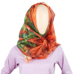 Women's Scarves - C, Women, Shawls And Scarves, Chase Value, Chase Value