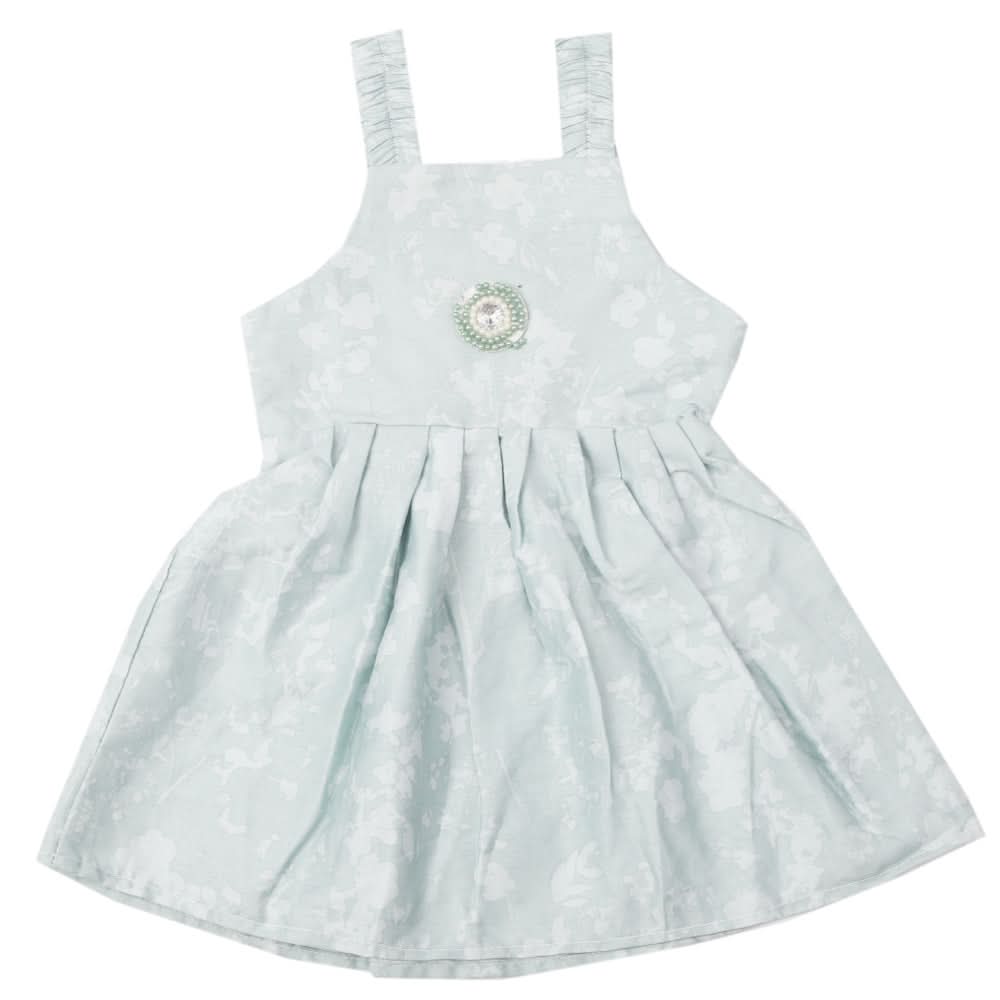 Girls Frock - F19, Kids, Girls Frocks, Chase Value, Chase Value