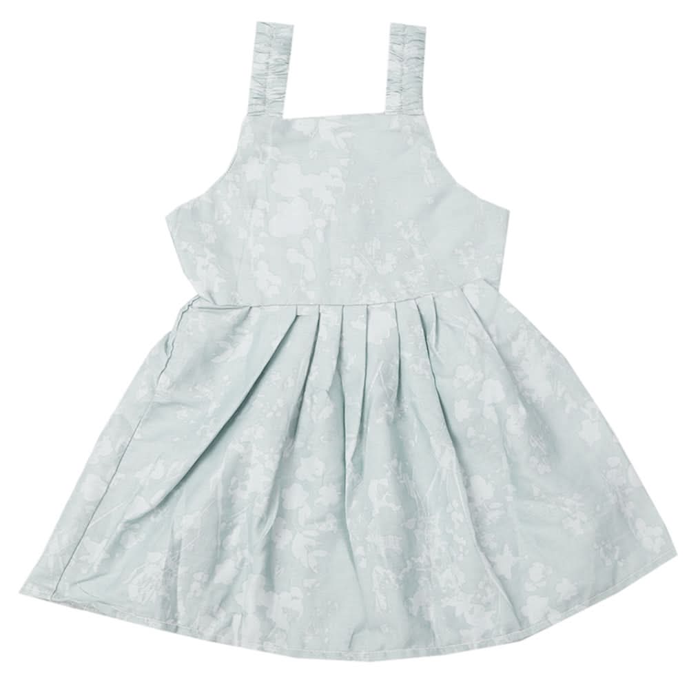 Girls Frock - F19, Kids, Girls Frocks, Chase Value, Chase Value