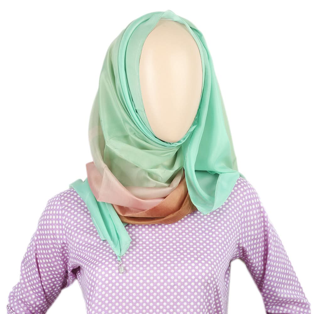Women's Scarves - S, Women, Shawls And Scarves, Chase Value, Chase Value