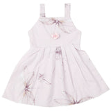 Girls Frock - F24, Kids, Girls Frocks, Chase Value, Chase Value