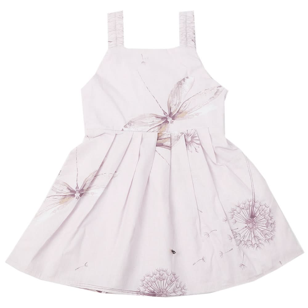 Girls Frock - F24, Kids, Girls Frocks, Chase Value, Chase Value