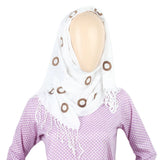 Women's Scarves - T, Women, Shawls And Scarves, Chase Value, Chase Value