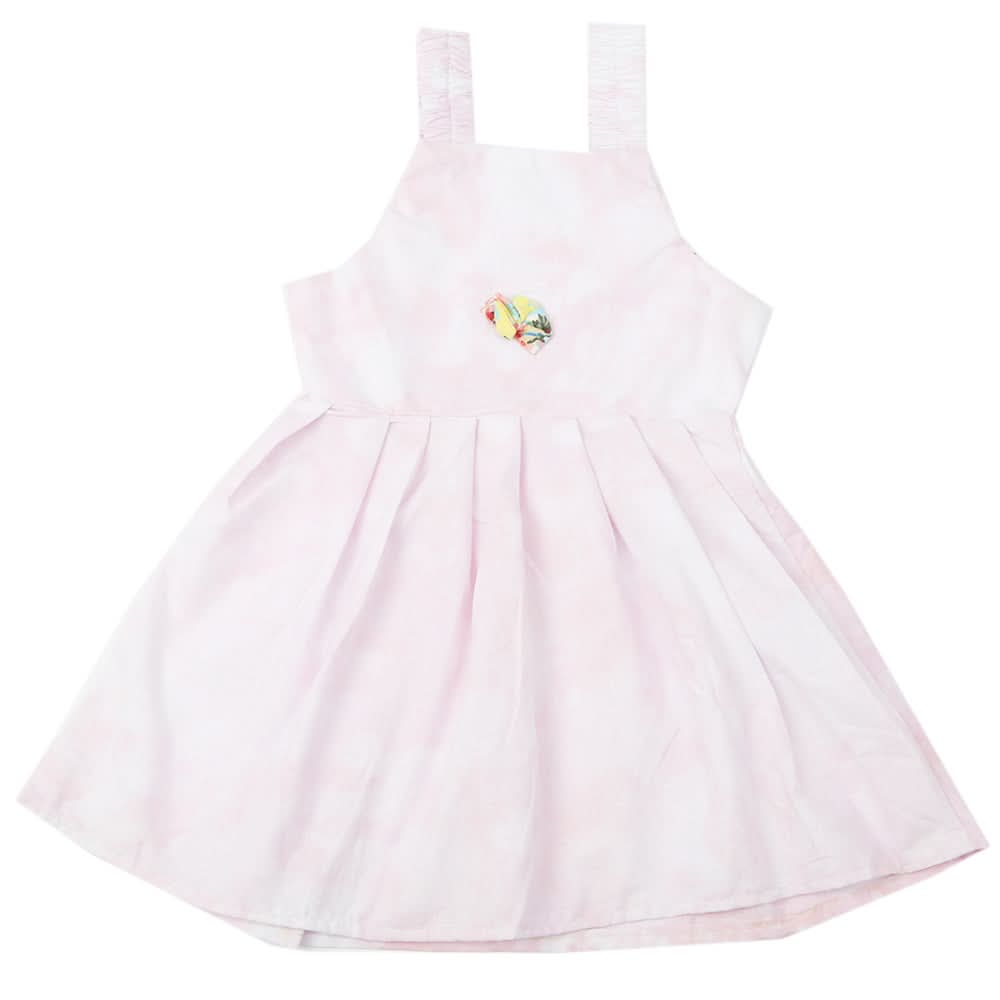 Girls Frock - F29, Kids, Girls Frocks, Chase Value, Chase Value