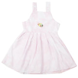 Girls Frock - F29, Kids, Girls Frocks, Chase Value, Chase Value