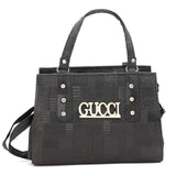 Women's Handbag (2283) - Black, Women, Bags, Chase Value, Chase Value
