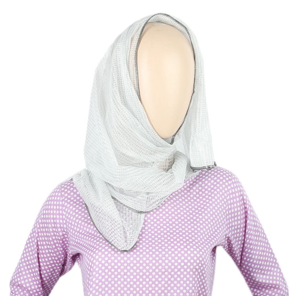 Women's Scarves - Z, Women, Shawls And Scarves, Chase Value, Chase Value
