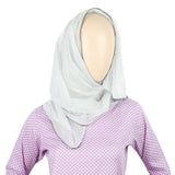 Women's Scarves - Z, Women, Shawls And Scarves, Chase Value, Chase Value