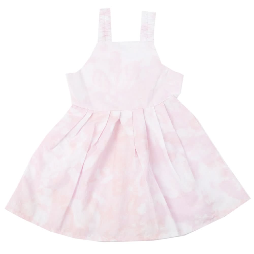 Girls Frock - F29, Kids, Girls Frocks, Chase Value, Chase Value