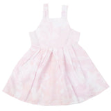 Girls Frock - F29, Kids, Girls Frocks, Chase Value, Chase Value