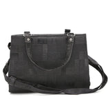 Women's Handbag (2283) - Black, Women, Bags, Chase Value, Chase Value