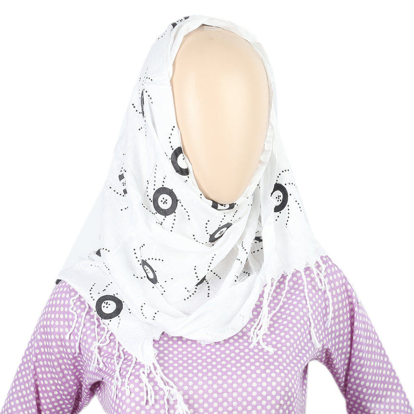 Women's Scarves - X, Women, Shawls And Scarves, Chase Value, Chase Value