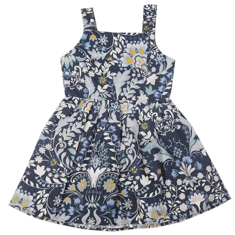 Girls Frock - F30, Kids, Girls Frocks, Chase Value, Chase Value