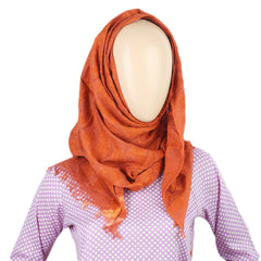 Women's Scarves - V, Women, Shawls And Scarves, Chase Value, Chase Value