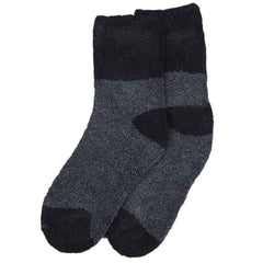 Kids Socks - Black, Kids, Boys Socks, Chase Value, Chase Value