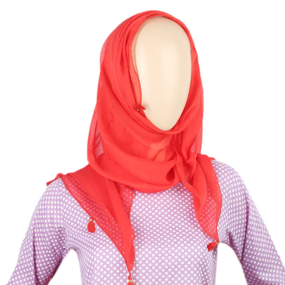 Women's Scarves - Y, Women, Shawls And Scarves, Chase Value, Chase Value