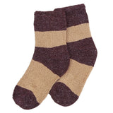 Kids Socks - Beige, Kids, Boys Socks, Chase Value, Chase Value