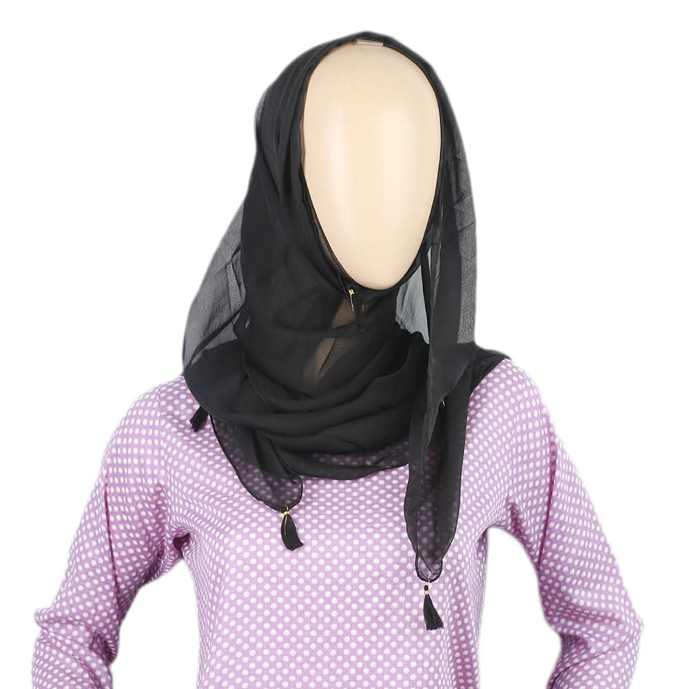 Women's Scarves - U, Women, Shawls And Scarves, Chase Value, Chase Value