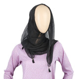 Women's Scarves - U, Women, Shawls And Scarves, Chase Value, Chase Value