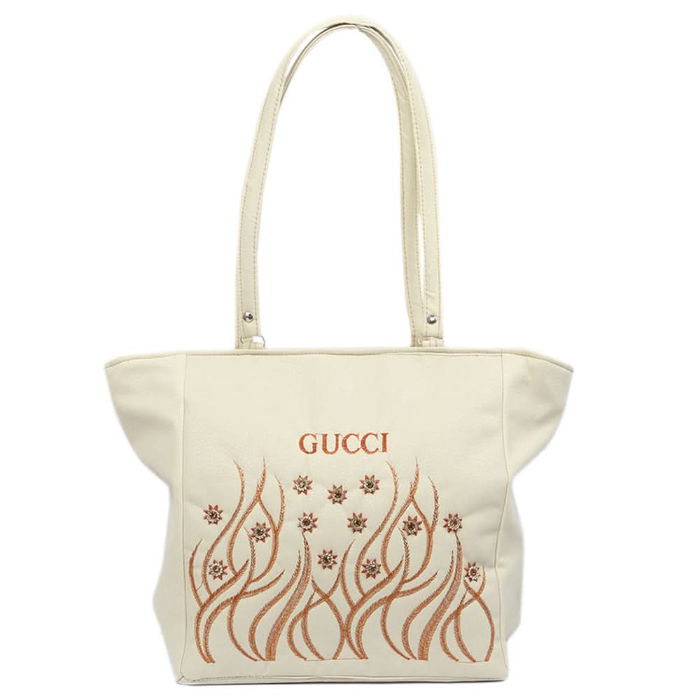 Women's Bag - Fawn, Women Bags, Chase Value, Chase Value