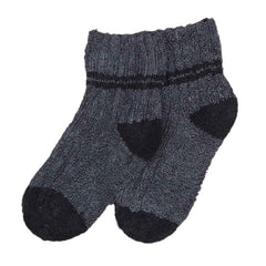 Kids Socks - Black, Kids, Boys Socks, Chase Value, Chase Value