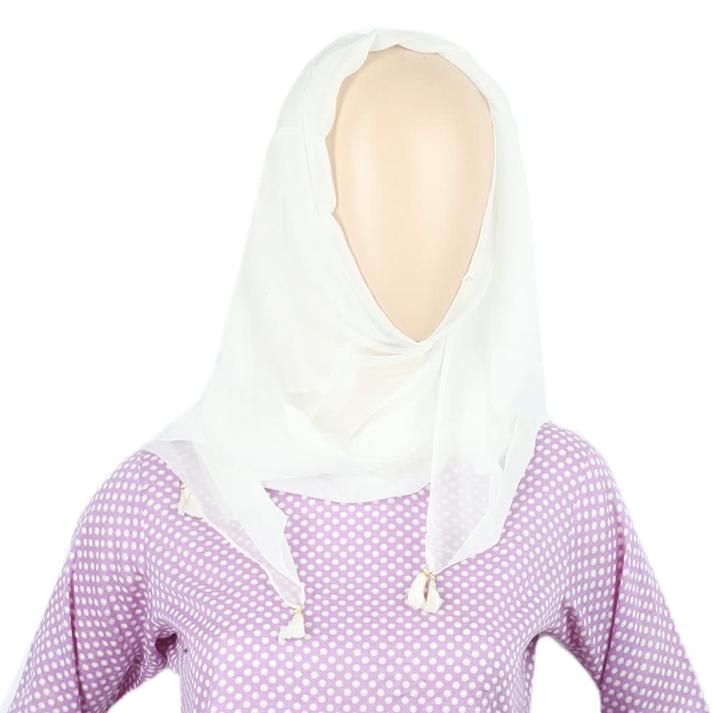 Women's Scarves - W, Women, Shawls And Scarves, Chase Value, Chase Value