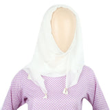 Women's Scarves - W, Women, Shawls And Scarves, Chase Value, Chase Value