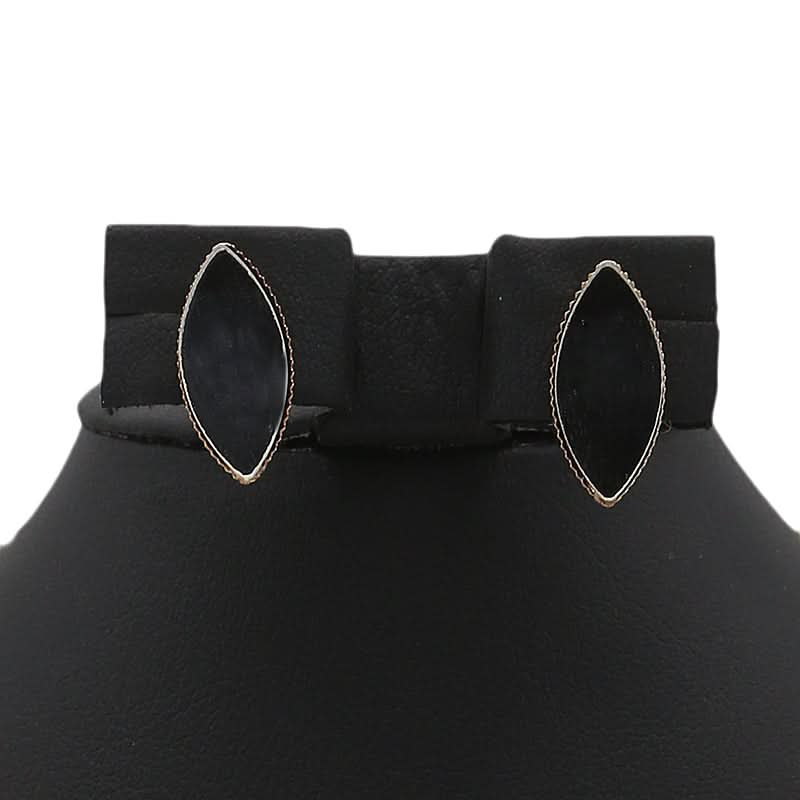 Women's Choker Necklace Set - Multi, Women, Jewellery Set, Chase Value, Chase Value