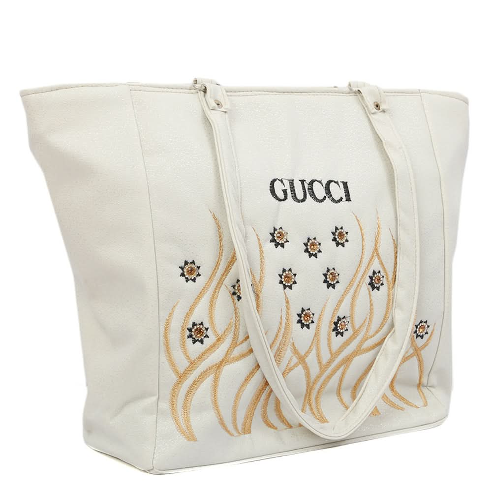 Women's Bag - Fawn, Women Bags, Chase Value, Chase Value