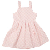 Girls Frock - F16, Kids, Girls Frocks, Chase Value, Chase Value