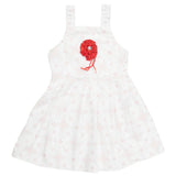 Girls Frock - F13, Kids, Girls Frocks, Chase Value, Chase Value
