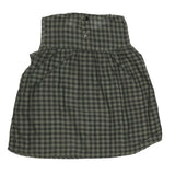 Girls Woven Top - Multi, Kids, Tops, Chase Value, Chase Value