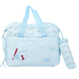 Newborn Baby Bag - Blue, Kids, Maternity Bag (Diaper Bag), Chase Value, Chase Value