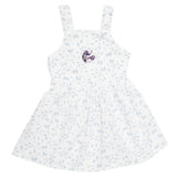 Girls Frock - F11, Kids, Girls Frocks, Chase Value, Chase Value