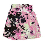 Girls Woven Top - Multi, Kids, Tops, Chase Value, Chase Value