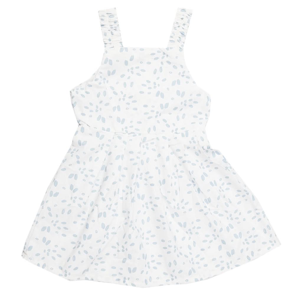 Girls Frock - F11, Kids, Girls Frocks, Chase Value, Chase Value