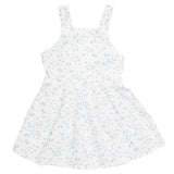 Girls Frock - F11, Kids, Girls Frocks, Chase Value, Chase Value