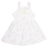 Girls Frock - F15, Kids, Girls Frocks, Chase Value, Chase Value