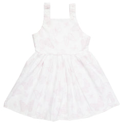 Girls Frock - F15, Kids, Girls Frocks, Chase Value, Chase Value