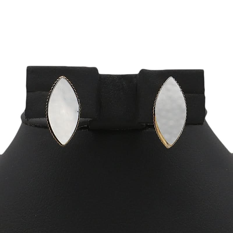 Women's Choker Necklace Set - Copper, Women, Jewellery Set, Chase Value, Chase Value