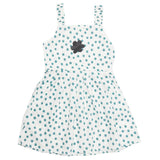 Girls Frock - F12, Kids, Girls Frocks, Chase Value, Chase Value