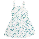 Girls Frock - F12, Kids, Girls Frocks, Chase Value, Chase Value
