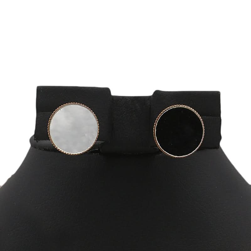 Women's Choker Necklace Set - Multi, Women, Jewellery Set, Chase Value, Chase Value