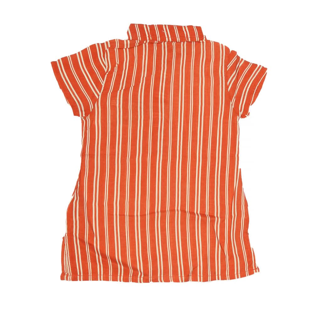 Girls Woven Top - Multi, Kids, Tops, Chase Value, Chase Value