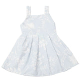 Girls Frock - F1, Kids, Girls Frocks, Chase Value, Chase Value