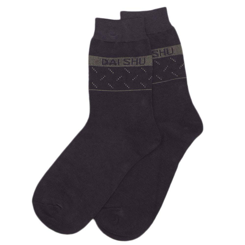 Men's Socks - Coffee, Men, Mens Socks, Chase Value, Chase Value