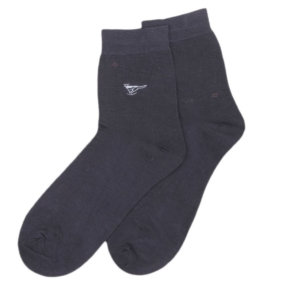 Men's Socks - Coffee, Men, Mens Socks, Chase Value, Chase Value