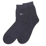 Men's Socks - Coffee, Men, Mens Socks, Chase Value, Chase Value