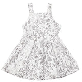 Girls Frock - F2, Kids, Girls Frocks, Chase Value, Chase Value