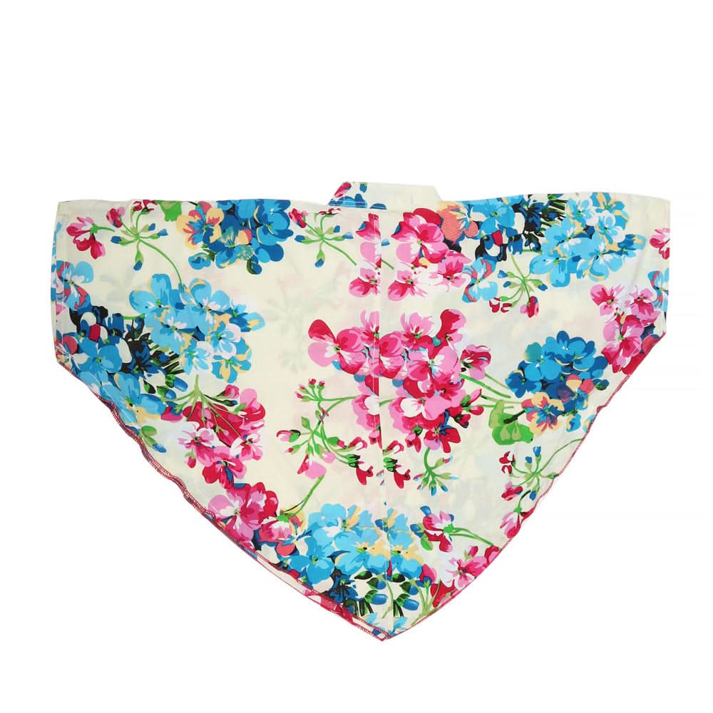 Girls Woven Top - Multi, Kids, Tops, Chase Value, Chase Value